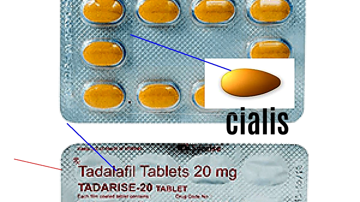 Pharmacie en ligne viagra cialis